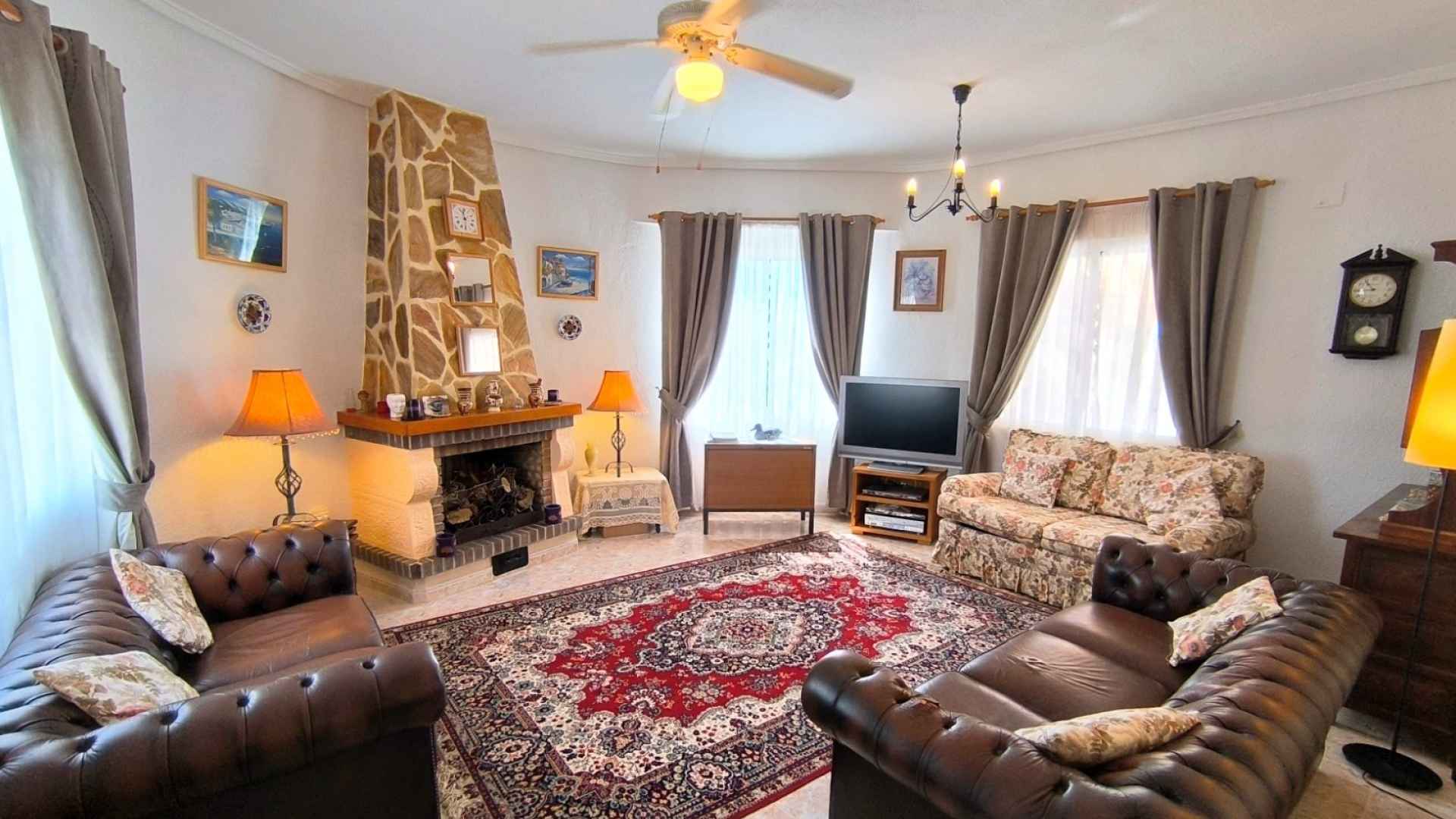 re-sale-detached-villa-rojales-ciudad-quesada_111155_xl