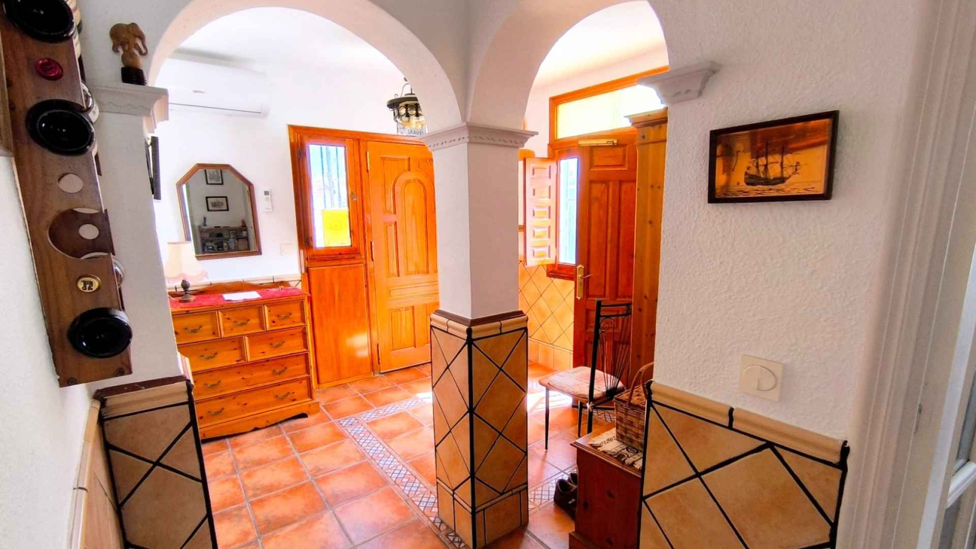 re-sale-detached-villa-rojales-ciudad-quesada_111156_xl