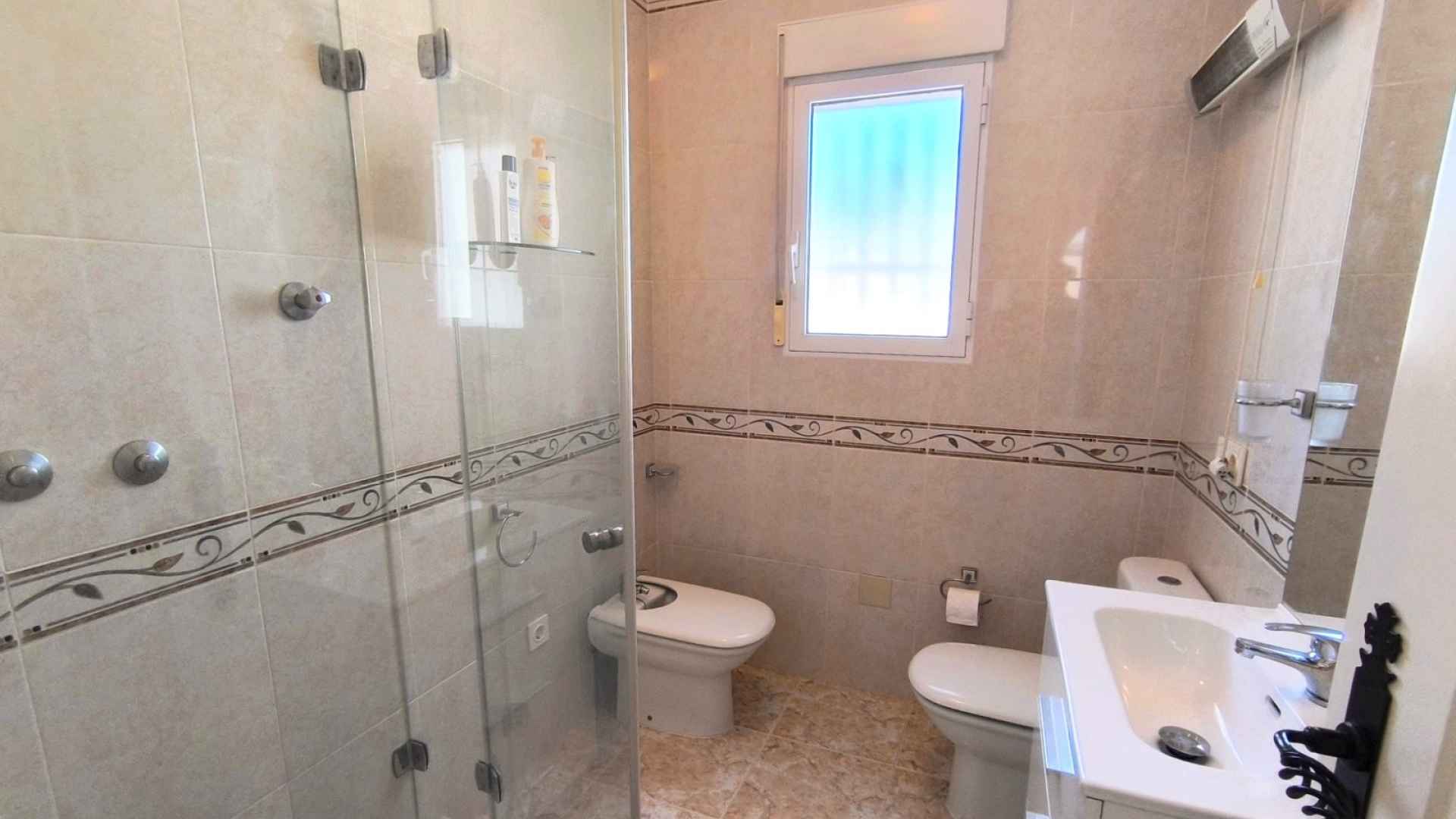 re-sale-detached-villa-rojales-ciudad-quesada_111157_xl