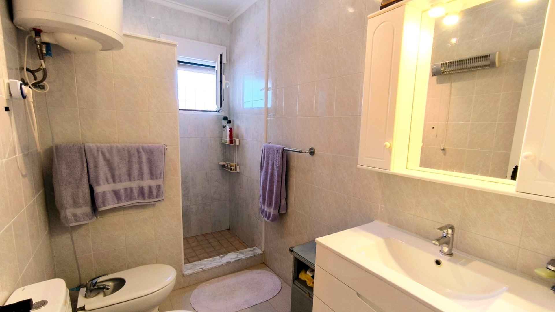 re-sale-detached-villa-rojales-ciudad-quesada_111159_xl