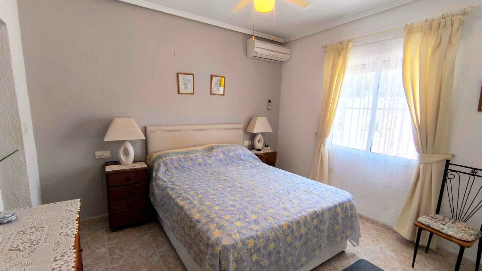 re-sale-detached-villa-rojales-ciudad-quesada_111160_xl