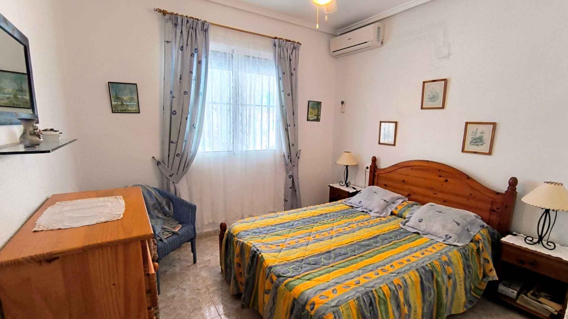 re-sale-detached-villa-rojales-ciudad-quesada_111161_xl