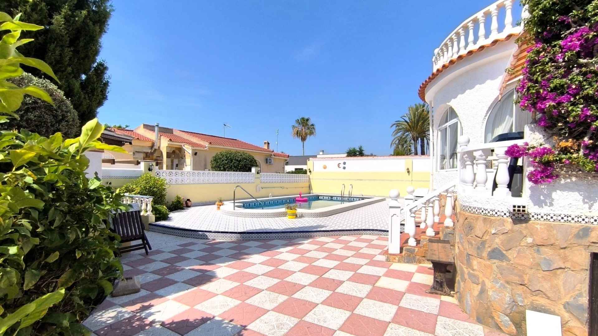re-sale-detached-villa-rojales-ciudad-quesada_111164_xl