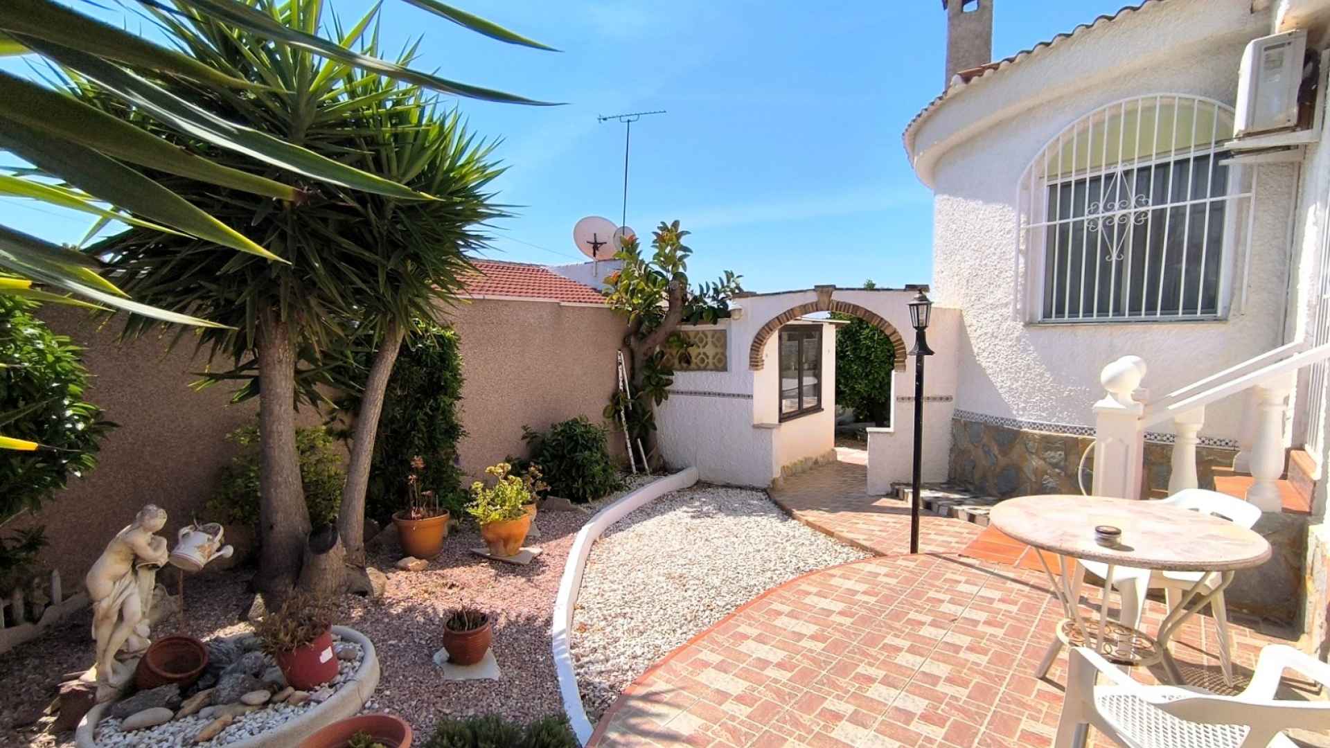re-sale-detached-villa-rojales-ciudad-quesada_111165_xl