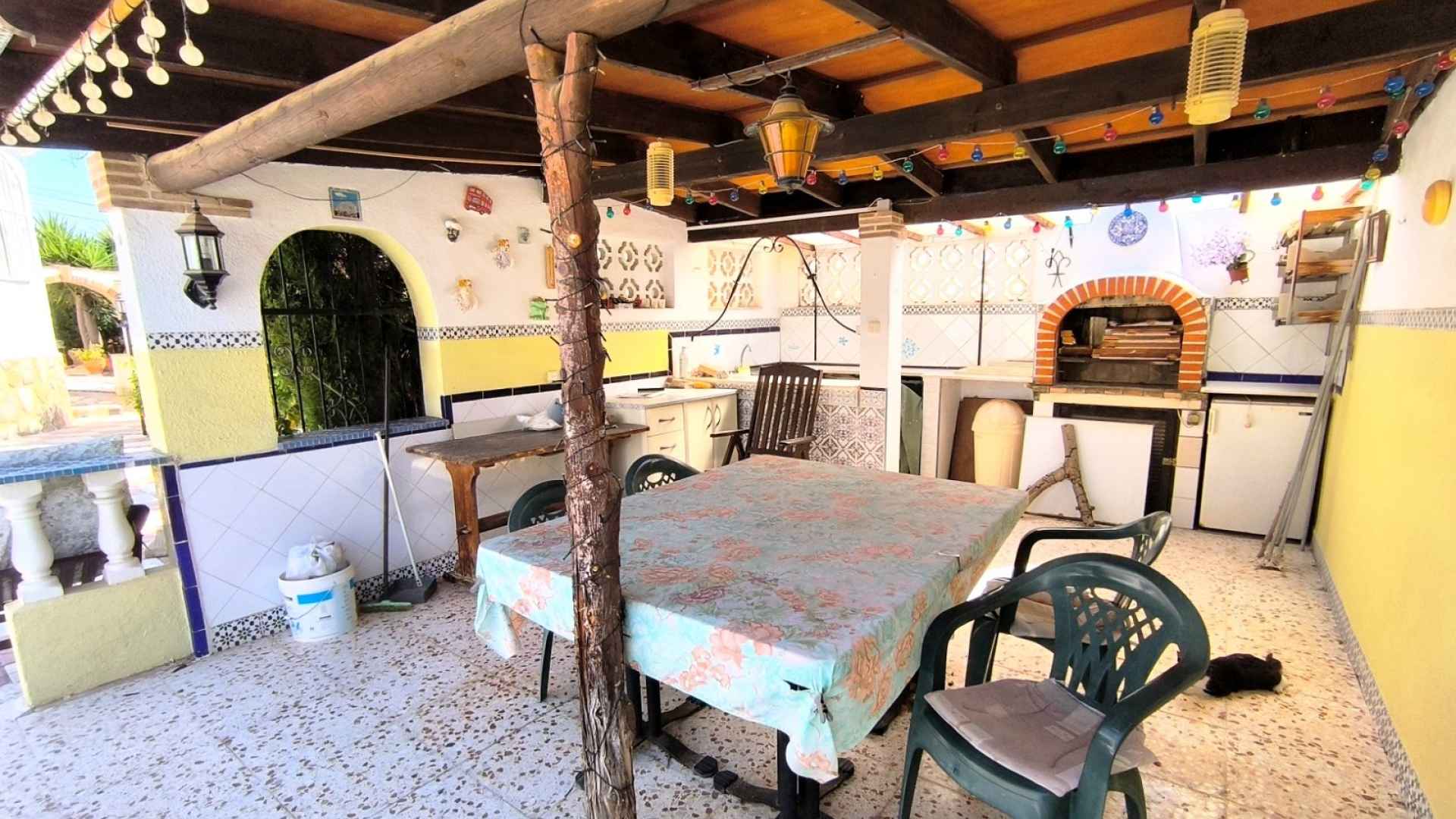 re-sale-detached-villa-rojales-ciudad-quesada_111171_xl