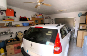 re-sale-detached-villa-rojales-ciudad-quesada_111152_xl