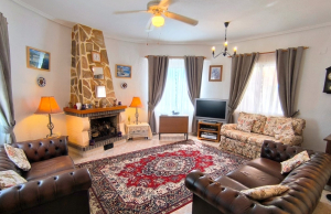 re-sale-detached-villa-rojales-ciudad-quesada_111155_xl