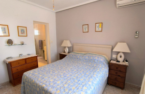 re-sale-detached-villa-rojales-ciudad-quesada_111158_xl