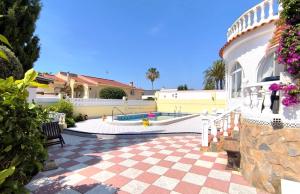 re-sale-detached-villa-rojales-ciudad-quesada_111164_xl