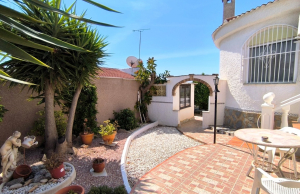 re-sale-detached-villa-rojales-ciudad-quesada_111165_xl