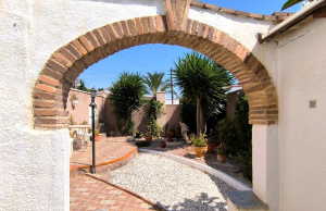 re-sale-detached-villa-rojales-ciudad-quesada_111166_xl