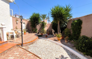 re-sale-detached-villa-rojales-ciudad-quesada_111167_xl