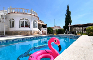 re-sale-detached-villa-rojales-ciudad-quesada_111169_xl