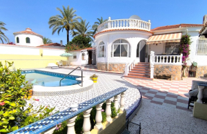 re-sale-detached-villa-rojales-ciudad-quesada_111170_xl