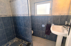 re-sale-detached-villa-rojales-ciudad-quesada_111175_xl