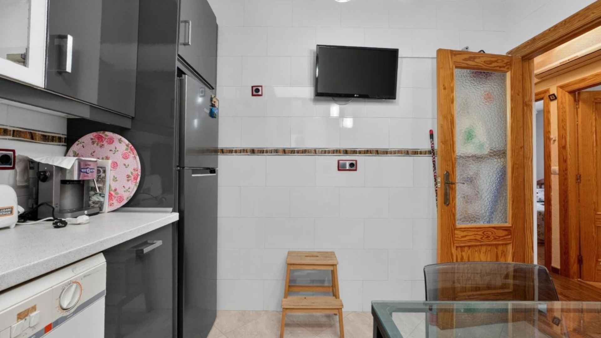 resale-quad-torrevieja-los-altos_174637_xl