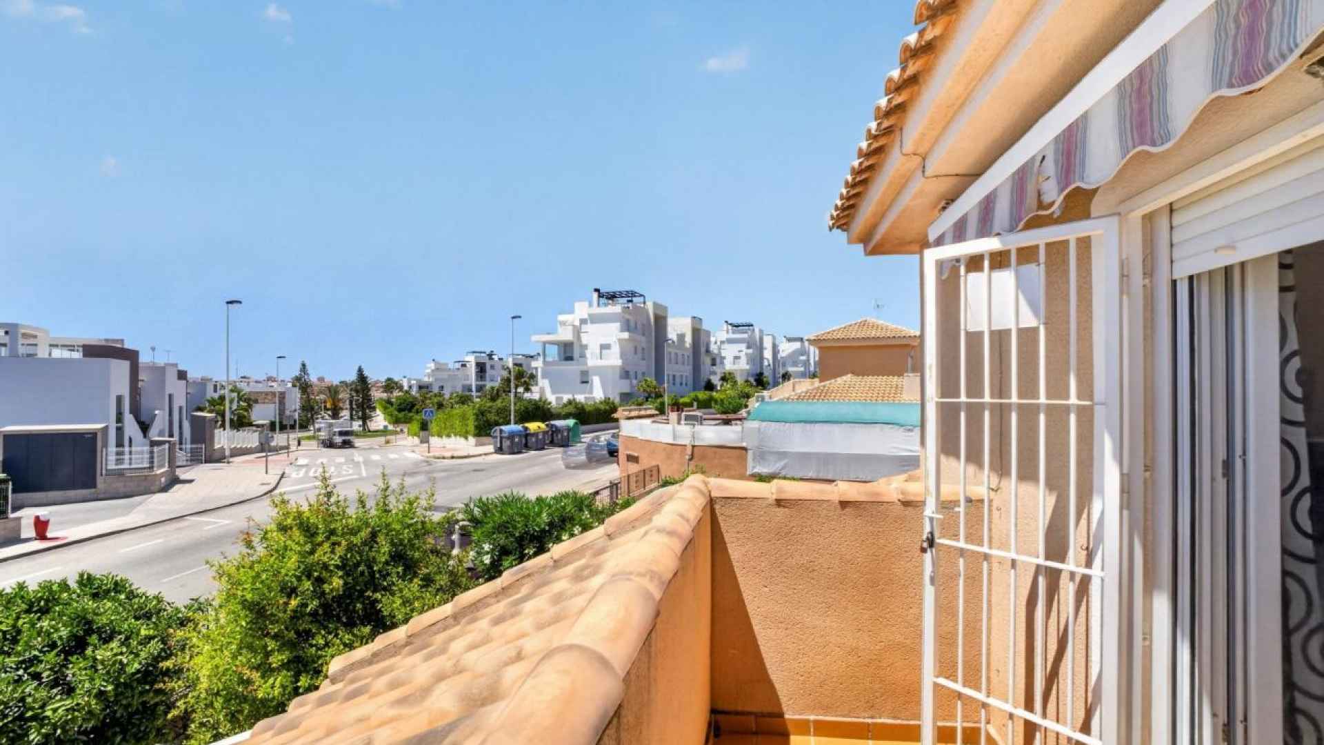 resale-quad-torrevieja-los-altos_174644_xl