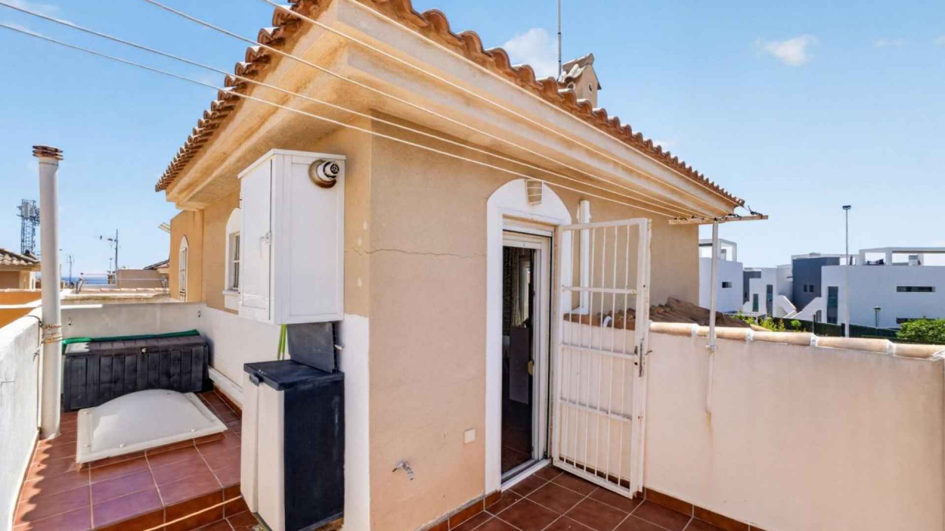 resale-quad-torrevieja-los-altos_174647_xl