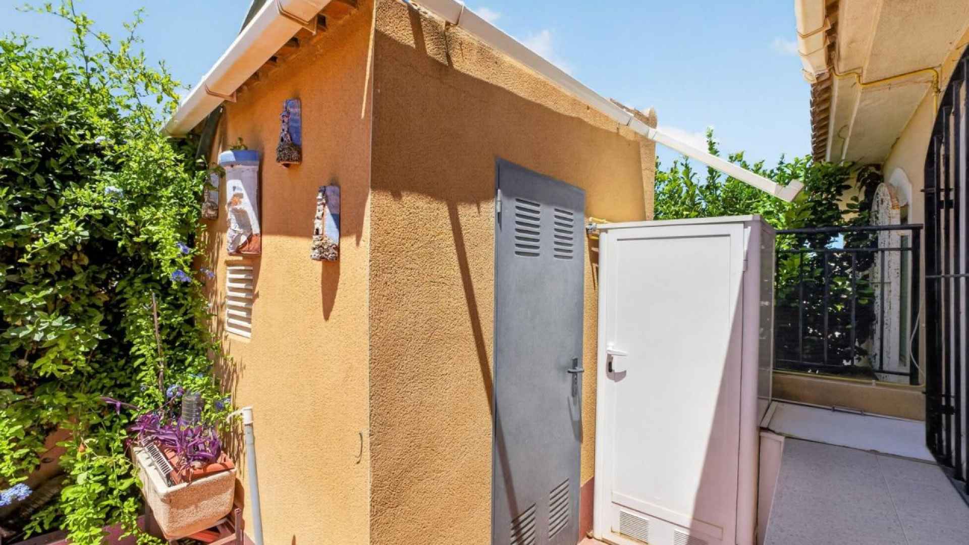 resale-quad-torrevieja-los-altos_174654_xl