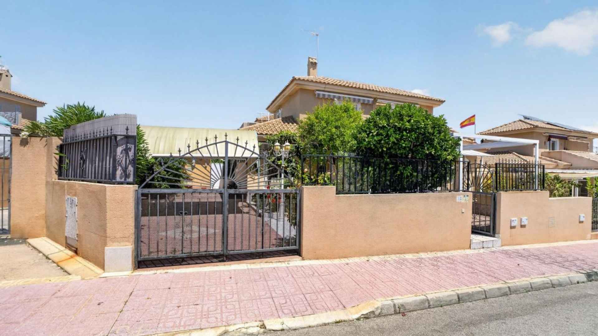 resale-quad-torrevieja-los-altos_174657_xl