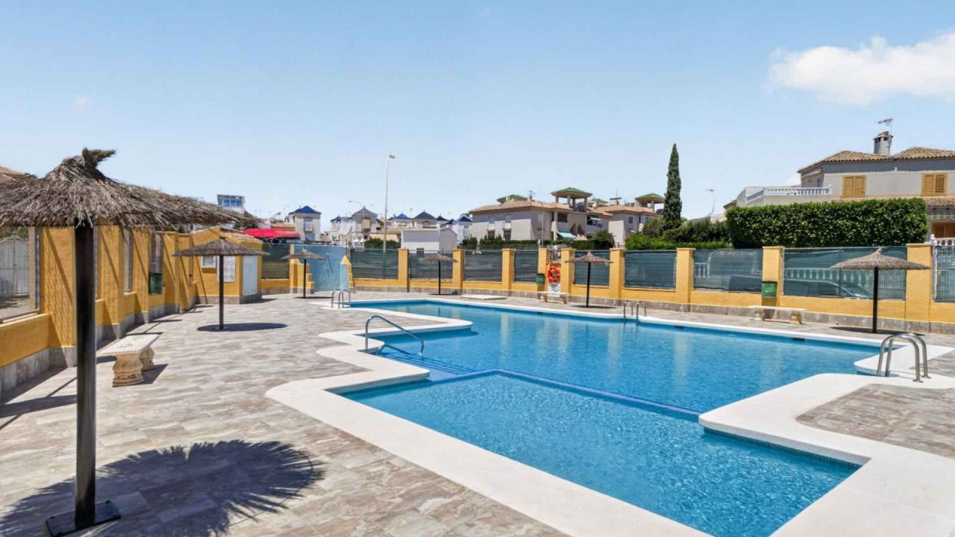 resale-quad-torrevieja-los-altos_174661_xl