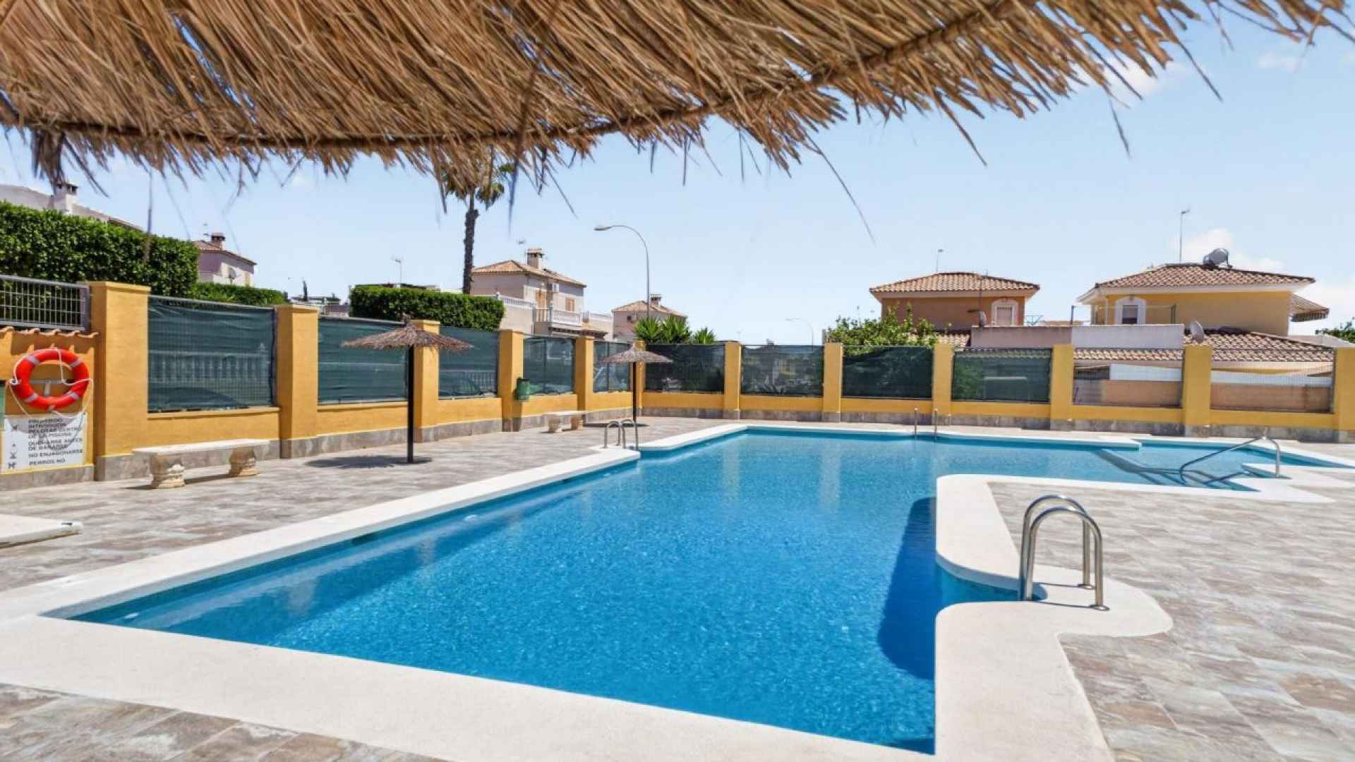 resale-quad-torrevieja-los-altos_174663_xl