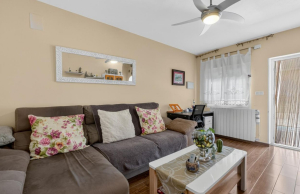 resale-quad-torrevieja-los-altos_174630_xl