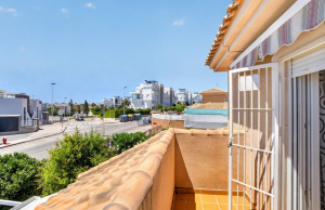 resale-quad-torrevieja-los-altos_174644_xl