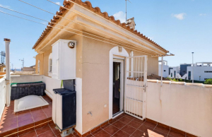 resale-quad-torrevieja-los-altos_174647_xl