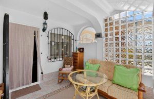resale-quad-torrevieja-los-altos_174649_xl