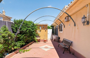 resale-quad-torrevieja-los-altos_174653_xl