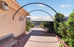 resale-quad-torrevieja-los-altos_174655_xl