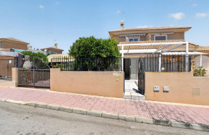 resale-quad-torrevieja-los-altos_174658_xl