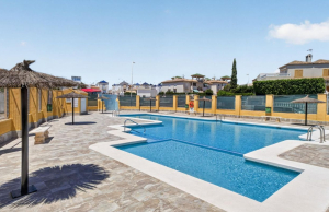resale-quad-torrevieja-los-altos_174661_xl
