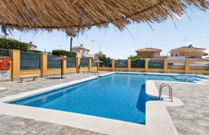 resale-quad-torrevieja-los-altos_174663_xl