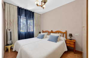 resale-quad-torrevieja-los-altos_174664_xl
