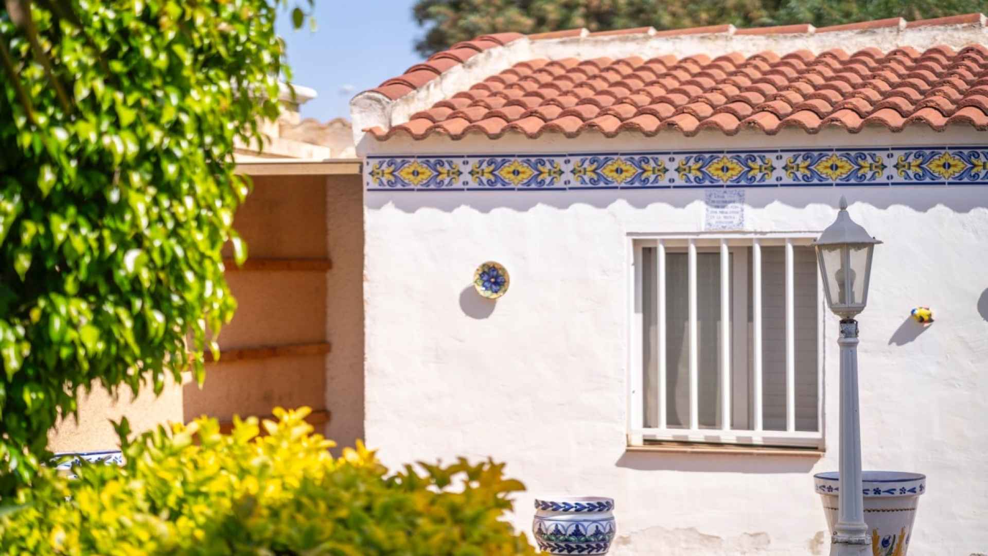 sale-villa-ciudad-quesada-rojales_557231_lg