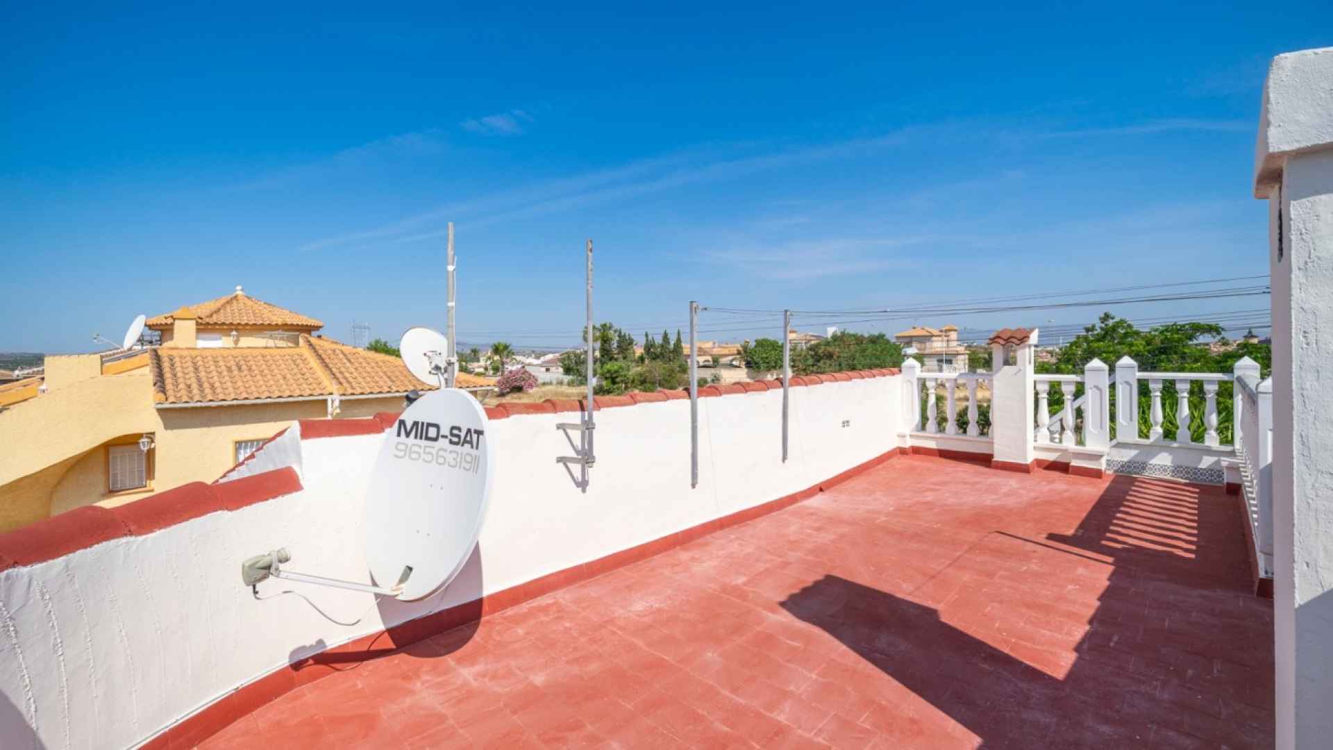 sale-villa-ciudad-quesada-rojales_557260_lg