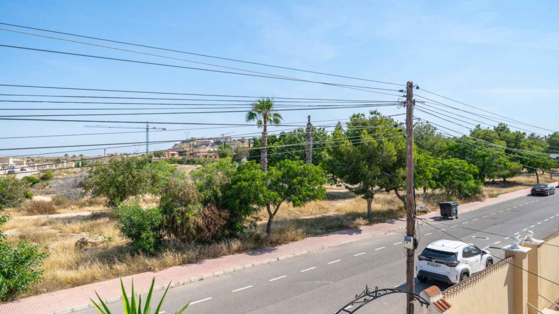 sale-villa-ciudad-quesada-rojales_557262_lg