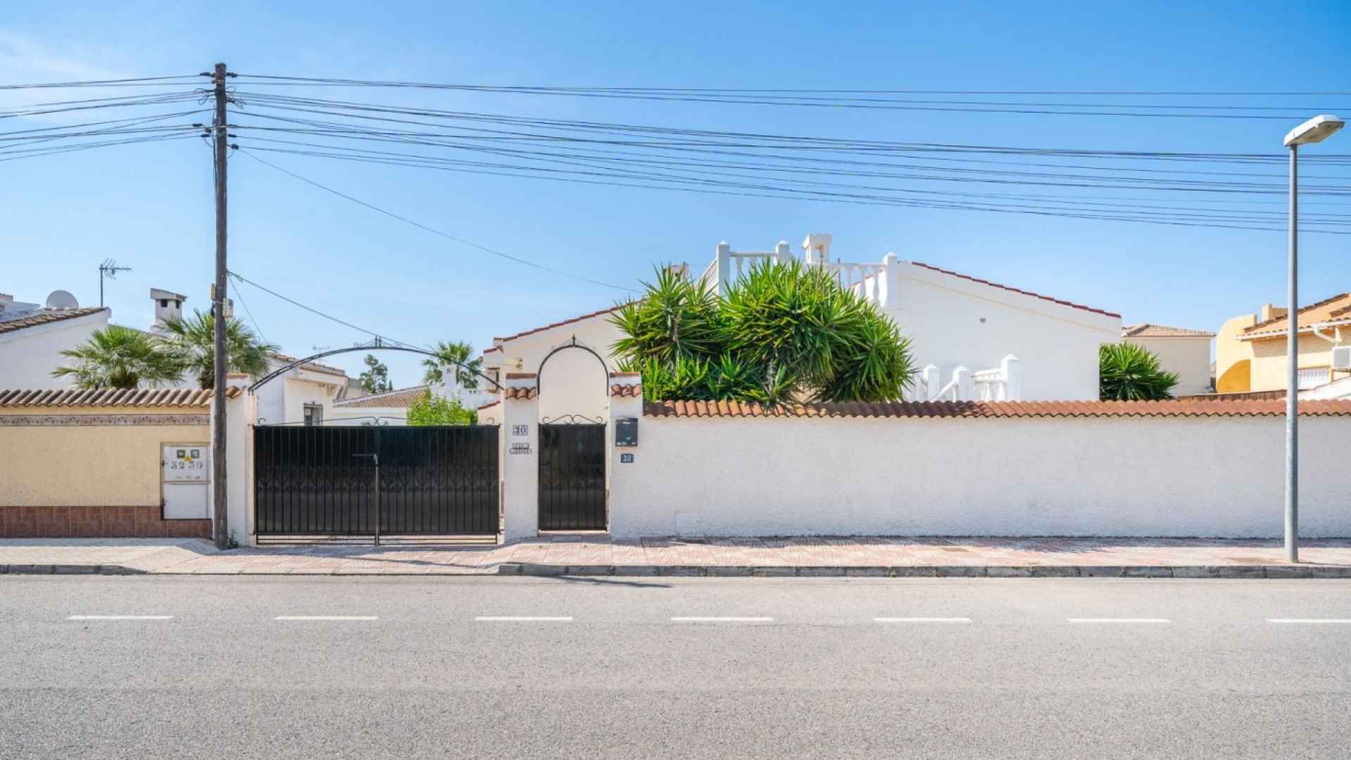 sale-villa-ciudad-quesada-rojales_557263_lg