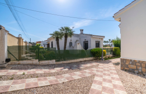 sale-villa-ciudad-quesada-rojales_557256_lg