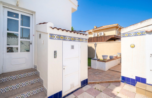 sale-villa-ciudad-quesada-rojales_557258_lg