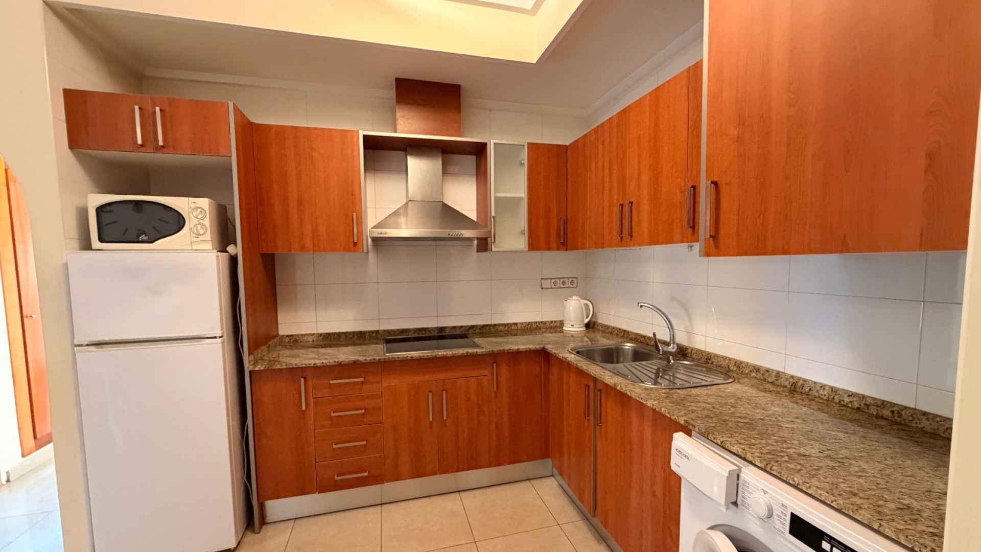 535821_xl