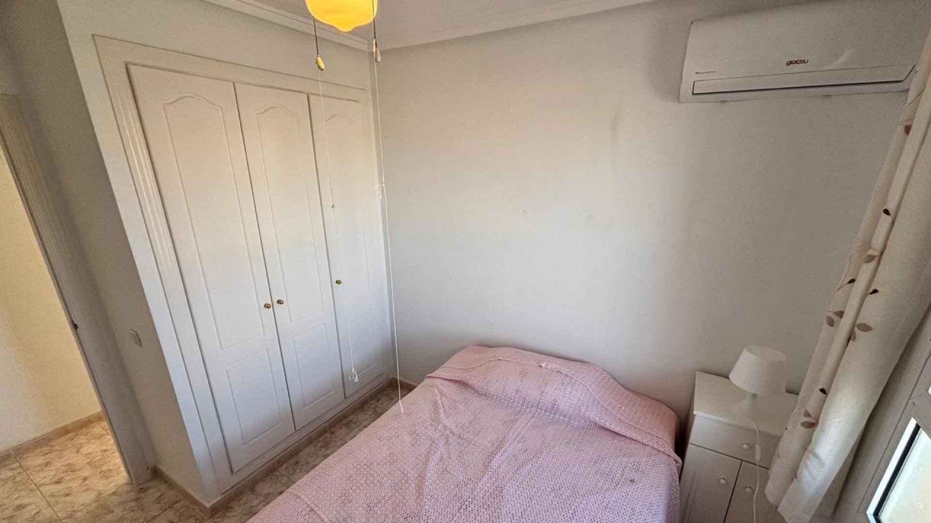 BC401bed_2