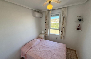 BC401bed_changed