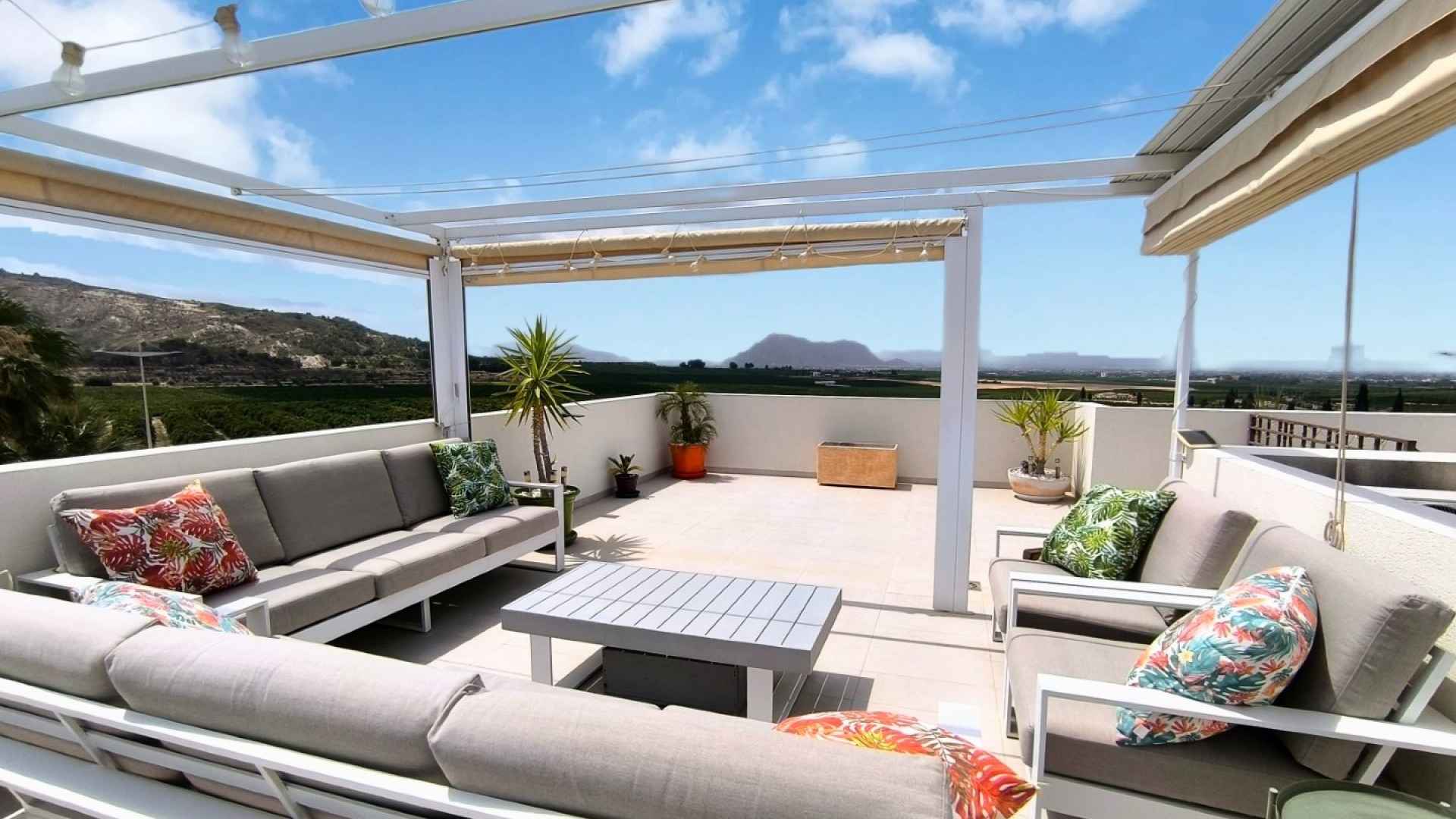 re-sale-apartment-algorfa_112662_xl (1)