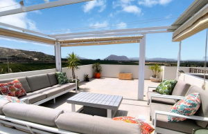 re-sale-apartment-algorfa_112662_xl (1)