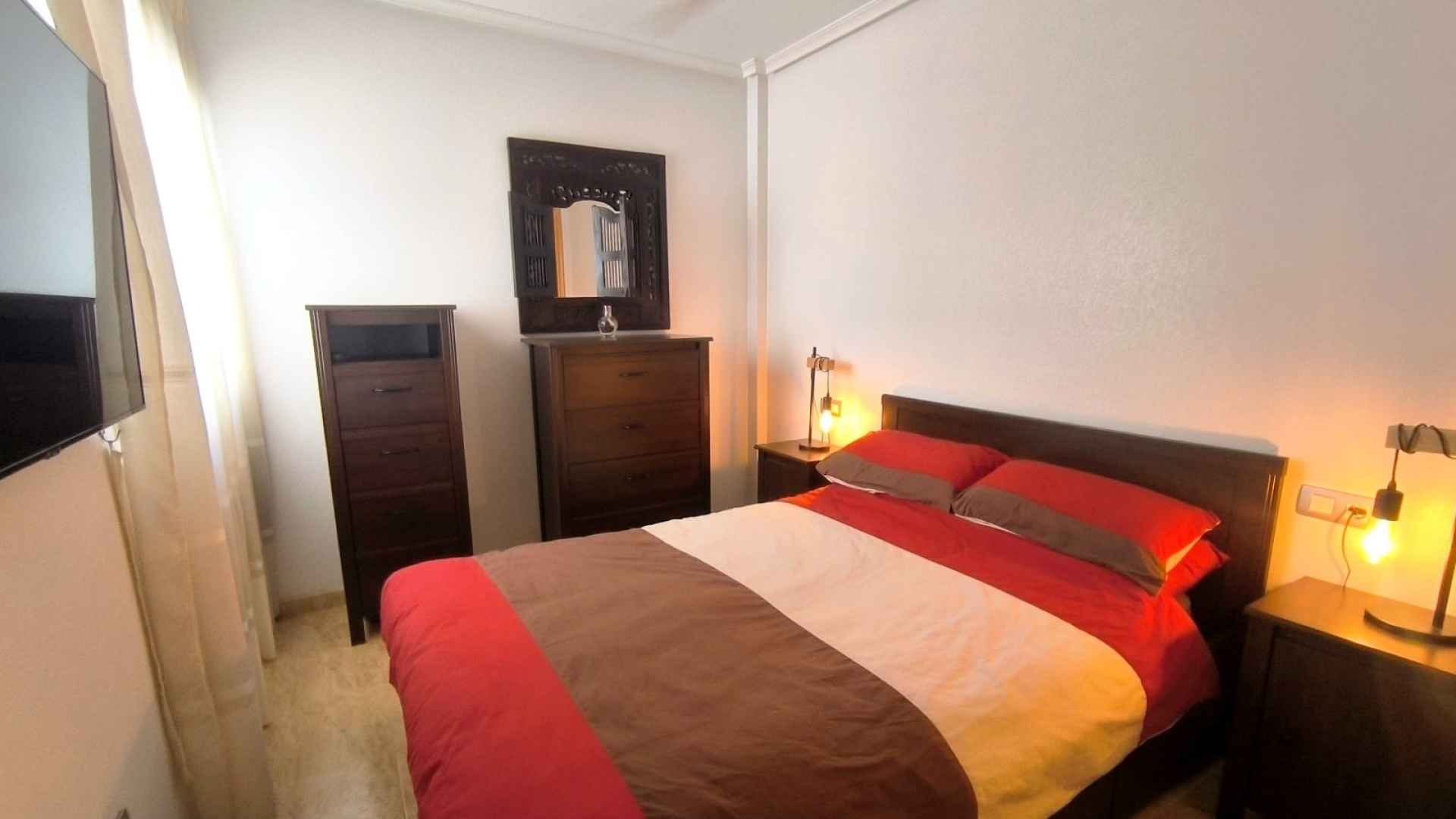 re-sale-apartment-orihuela_113855_xl