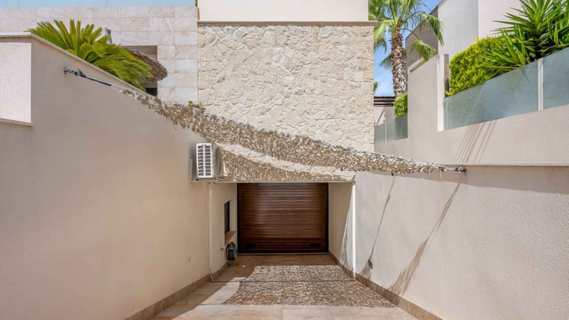 sale-villa-benijofar_587554_lg