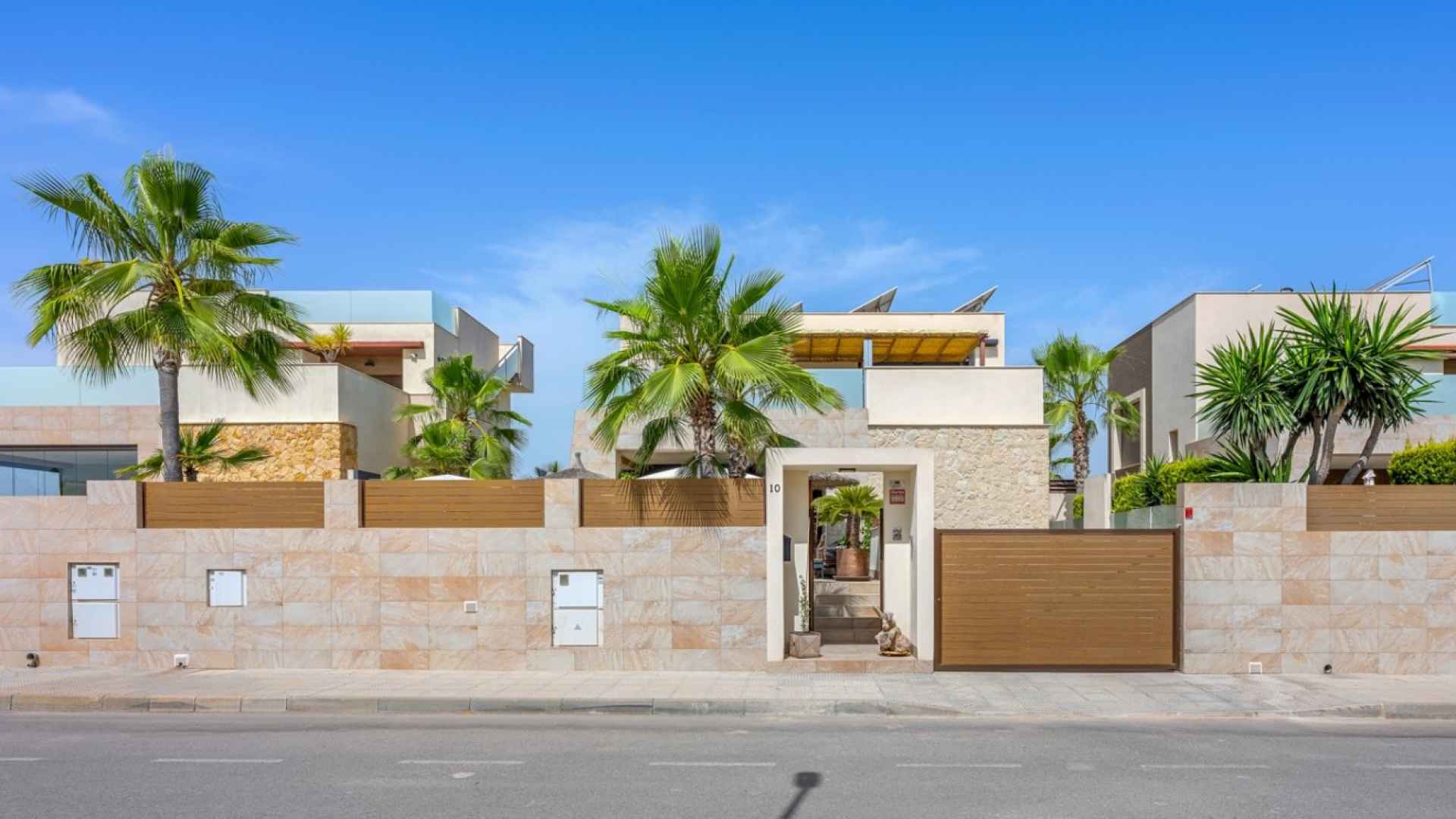 sale-villa-benijofar_587556_lg